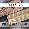 Vasafil 25 41